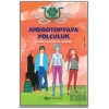 Androtopyaya Yolculuk