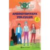 Androtopyaya Yolculuk