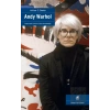 Andy Warhol