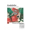 Anekdotlar