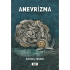 Anevrizma