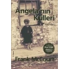Angela’nın Külleri Hatıralar