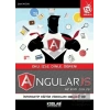 Angularjs