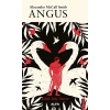 Angus