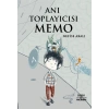 Anı Toplayıcısı Memo