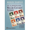 Anı ve Mektuplarda Melih Cevdet Anday