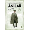 Anılar
