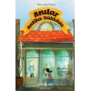 Anılar - Antika Dükkanı
