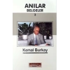 Anılar Belgeler - 3