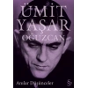 Anılar Düşünceler