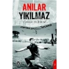 Anılar Yıkılmaz