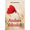 Anılara Yolculuk