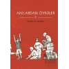 Anılardan Öyküler 1