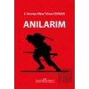 Anılarım