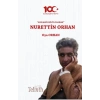Anıların Diliyle Babam Nurettin Orhan