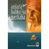 Anılarla Balıkçıya Merhaba