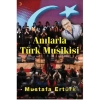 Anılarla Türk Musikisi