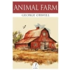 Animal Farm