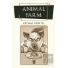 Animal Farm