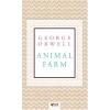 Animal Farm