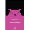 Animal Farm