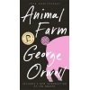 Animal Farm : 75th Anniversary Edition