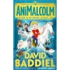 Animalcolm