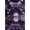 Animus Liber
