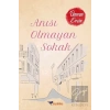 Anısı Olmayan Sokak
