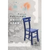 Anısız Adam