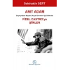 Anıt Adam Fidel Castro’ya Şiirler