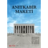 Anıtkabir Maketi