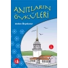 Anıtların Öyküleri
