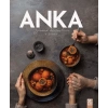 Anka