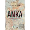 Anka