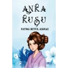 Anka Kuşu