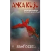 Anka Kuşu