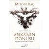 Ankanın Dönüşü