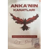 Ankanın Kanatları
