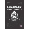 Ankapark