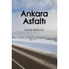 Ankara Asfaltı