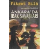 Ankarada Irak Savaşları
