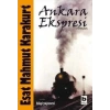 Ankara Ekspresi
