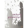 Ankara Günlükleri