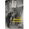 Ankara Hatırası