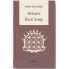 Ankara Kent İmajı