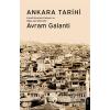 Ankara Tarihi