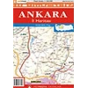 Ankara Turistik Ankara