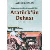 Ankara ve Atatürk Orman Çiftliği: Atatürkün Dehası