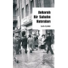 Ankaralı Bir Sahafın Hatıraları